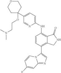 Figure US11078201-20210803-C00811