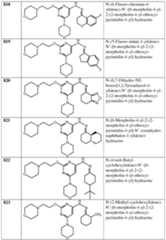 Figure imgf000161_0001