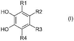 Figure imgf000043_0001