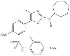 Figure US09926309-20180327-C00151