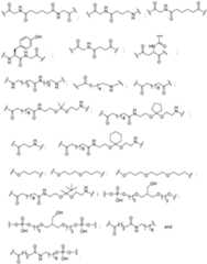 Figure imgf000478_0001