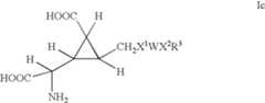 Figure US07081481-20060725-C00004