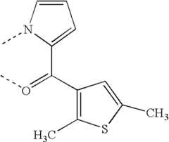 Figure US07718087-20100518-C00107