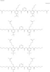 Figure US10206894-20190219-C00108