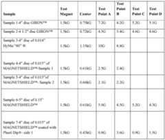 Figure imgf000047_0001