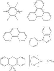 Figure US12201013-20250114-C00238