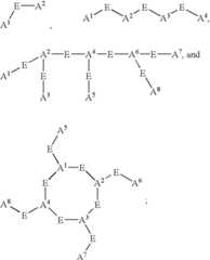 Figure US06569402-20030527-C00155