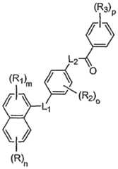 Figure imgf000076_0001
