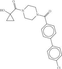 Figure US10399951-20190903-C00272
