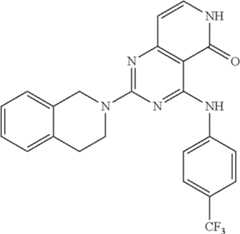 Figure US08404677-20130326-C00043