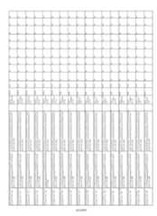 Figure imgf000423_0001