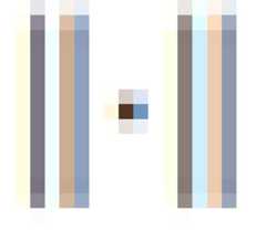 Figure 112020127101389-pat00025