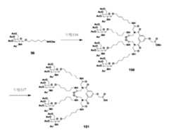 Figure 106103567-A0304-12-0213-203