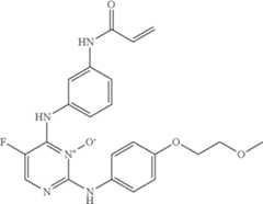 Figure US09415049-20160816-C00058