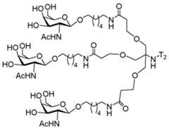 Figure imgf000344_0002