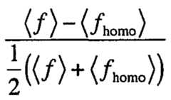 Figure imgf000013_0002