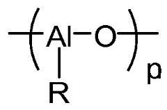 Figure imgf000035_0001