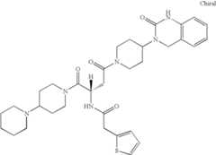 Figure US07220862-20070522-C00300