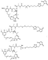 Figure imgf000049_0001