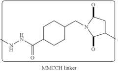 Figure US12053514-20240806-C00002