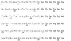 Figure TW201943729A_D0257