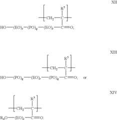 Figure US08476385-20130702-C00012