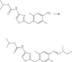 Figure US09045466-20150602-C00230