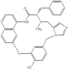 Figure US06410534-20020625-C00074