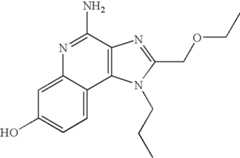 Figure US07897597-20110301-C00094