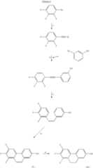 Figure US06482478-20021119-C00007