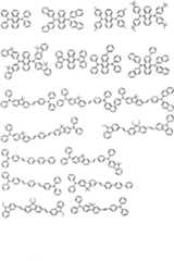 Figure A20081018956900401