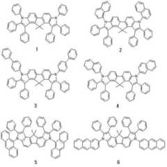 Figure 112011047610734-pat00010