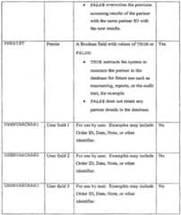 Figure imgf000013_0001