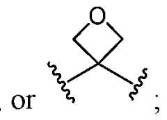 Figure imgf000068_0002