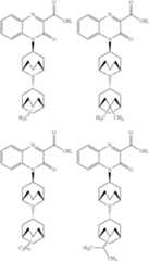 Figure US09145408-20150929-C00109