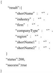 Figure BDA0004104111530000102