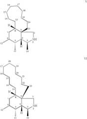 Figure US08158670-20120417-C00004