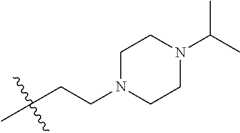 Figure US10647747-20200512-C01414