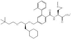 Figure US06204293-20010320-C03578