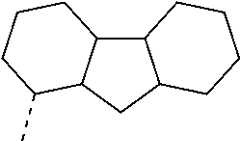 Figure US10361381-20190723-C00414