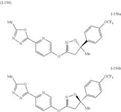 Figure US09149465-20151006-C00477