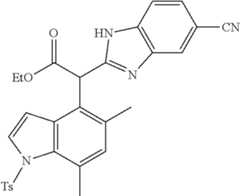 Figure US09056874-20150616-C00387