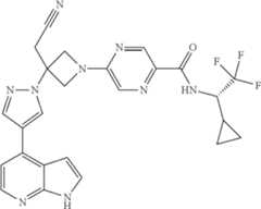 Figure US08691807-20140408-C00084