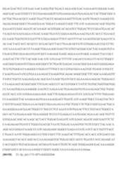 Figure imgf000485_0001