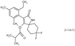 Figure imgf000204_0001