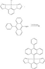 Figure US09543532-20170110-C00247