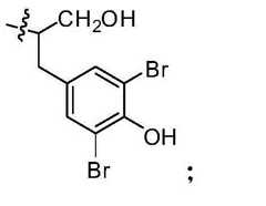Figure BDA0000457787060000033