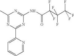 Figure US07208597-20070424-C00011