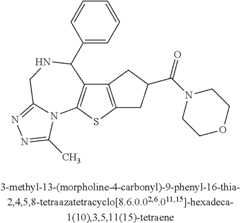 Figure US11766443-20230926-C00317
