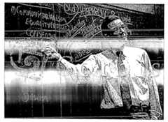 Figure 112005510106899-PCT00371